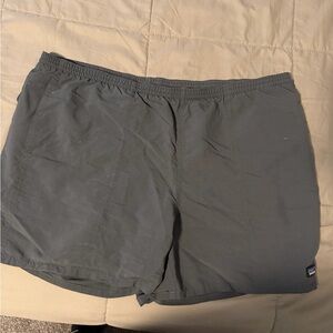 Patagonia Baggies Large